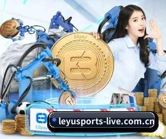 公司成立