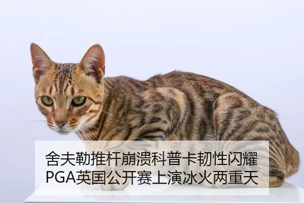 she-fu-lei-tui-gan-beng-kui-ke-pu-ka-ren-xing-shan-yao-ying-guo-gong-kai-sai-shang-yan-bing-huo-liang-chong-tian-2-603.jpg