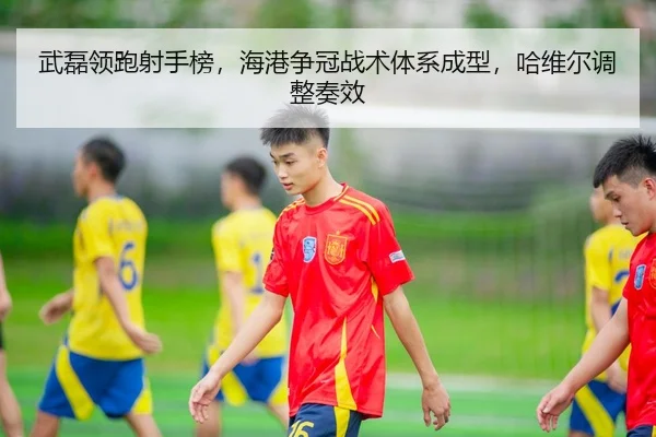 wu-lei-ling-pao-she-shou-bang-hai-gang-zheng-guan-zhan-shu-ti-xi-cheng-xing-ha-wei-er-tiao-zheng-zou-xiao-3-995.jpg